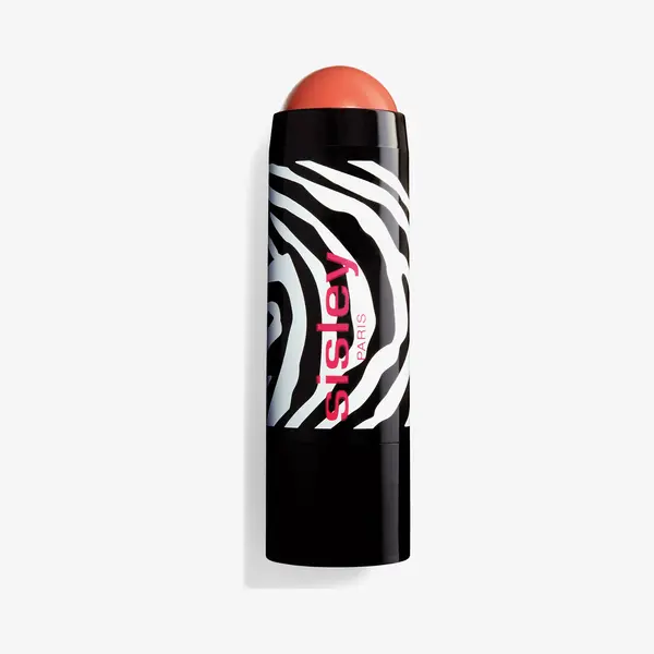 Sisley Phyto-Blush Twist Rouge 5,5 g 03 Papaya Creme thumbnail