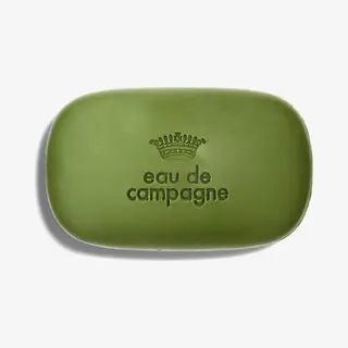 Sisley Eau De Campagne Duftseife 100g