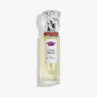 Sisley L'eau Rêvée D'aria Eau De Toilette 50ml