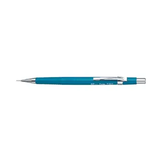 Pentel P207-C Bleistift Hb 12 Stück(e)