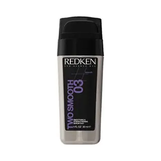 Redken Serum Styling Two Smooth 03