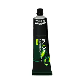 L'Oréal Professionnel - Haarverf - Inoa - 60ML - 4.8