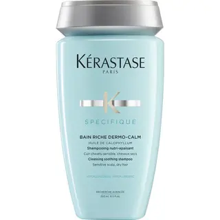 Kérastase Specifique Bain Riche Dermo Calm 250ml