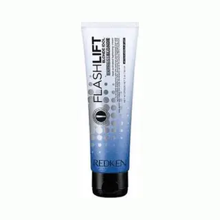 Redken Flash Lift Blonde Idol Express Blond Cream 90 Ml