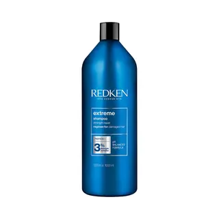 Redken Shampoo Extreme 1000 Ml