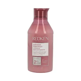 Redken High Rise Volume Lifting Spülung (250ml)