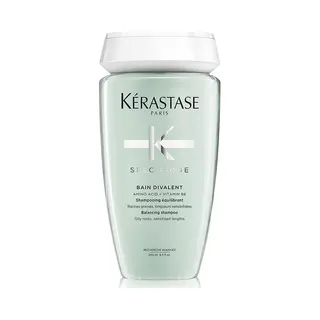 Kerastase Angegebenes Bain Divalent 250 Ml