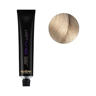 L'oréal Dia Light 10, 01 50Ml