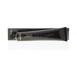 L'Oréal Professionnel Paris Dialight 5.4 Hellbraun Kupfer Rubilane 50ml