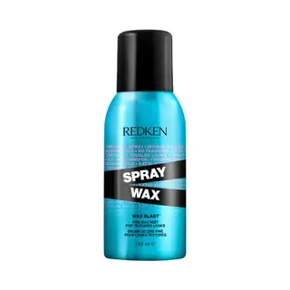 Redken Styling Spray Wax 150 Ml