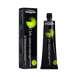 L'Oréal Professionnel - L'Oréal Inoa 9.31 60G
