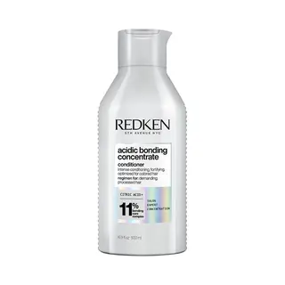 Redken Acidic Bonding Concentrate Conditioner 500 Ml