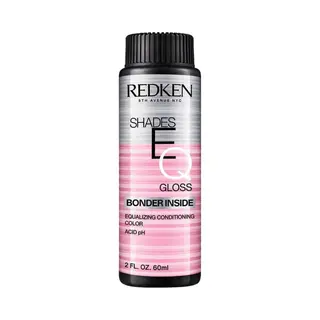 Redken Shades Eq Bonder Binnen 60 Ml X 3
