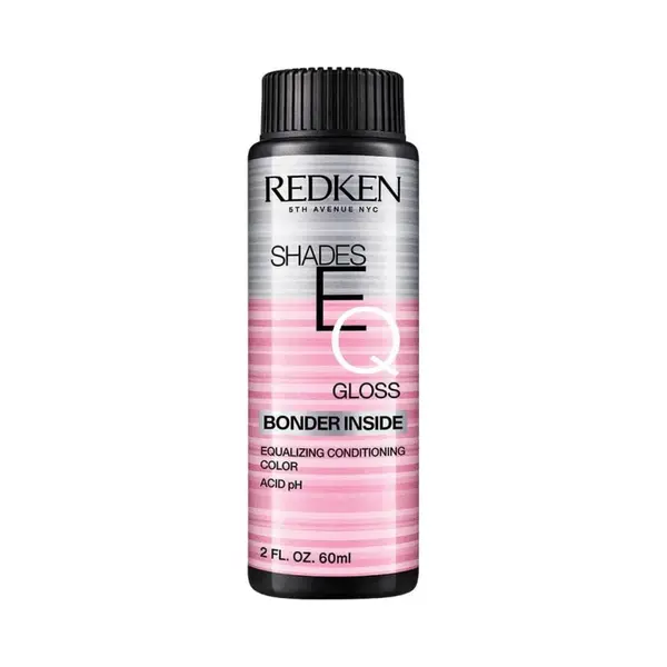 Redken Shades Eq Bonder Binnen 60 Ml X 3 thumbnail