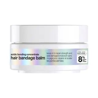 Redken Acidic Bonding Concentrate Hair Bandage Balm Leave-in 75 M