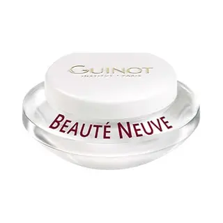 Guinot Creme Beaute Neuve 50ml