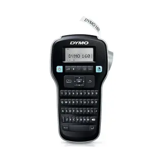Dymo LabelManager ™ 160 Azerty