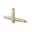 Premium Zilver