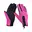 roze/l