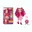 Magenta (roze)