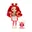 Rood