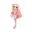 Roze