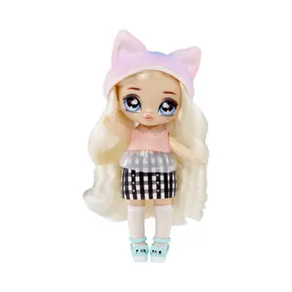 MGA Entertainment Na! Na! Na! Surprise Minis Assortment Series 2 in Pdq