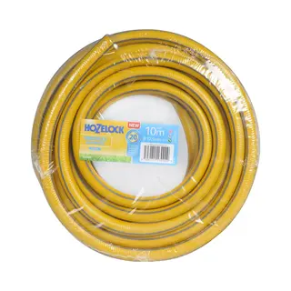Hozelock Tricoflex Ultraflex slang Ø 12.5 mm 10 meter