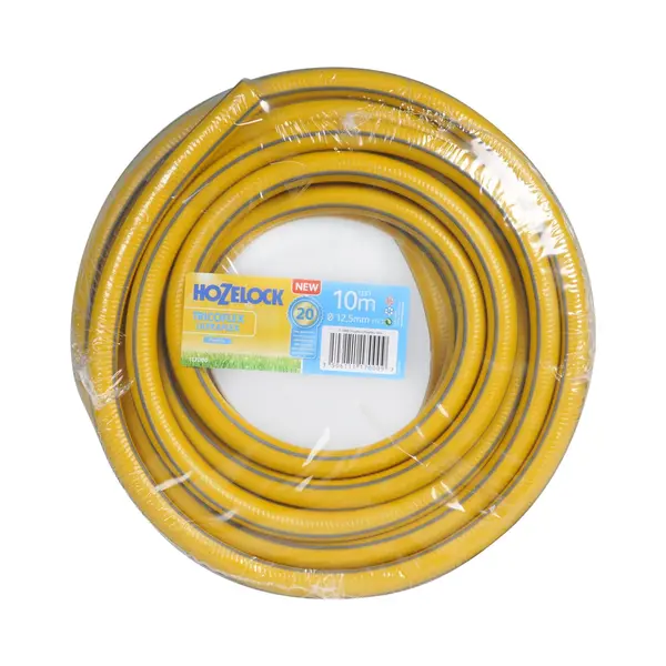 Hozelock Tricoflex Ultraflex slang Ø 12.5 mm 10 meter thumbnail