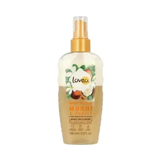Lovea Bio Lovea Leave-In Spray Monoi & Shea - 150ml