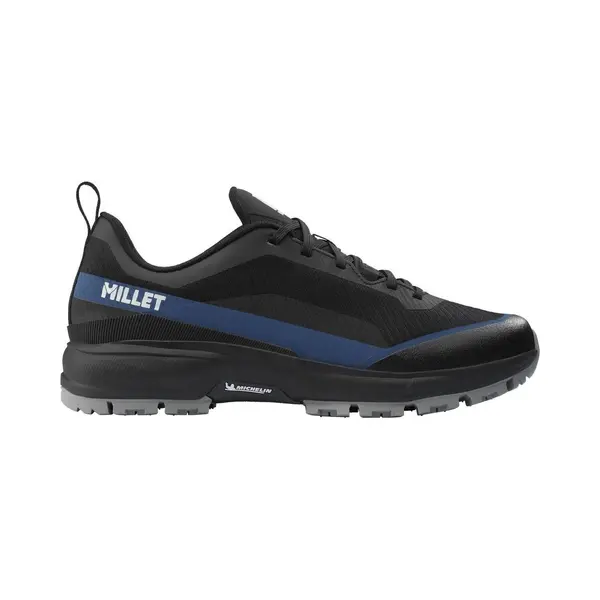 Millet, Wandelschoenen, Wanaka Schuhe (46) thumbnail
