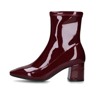 Uma Parker Stiefeletten 614.02.25VR