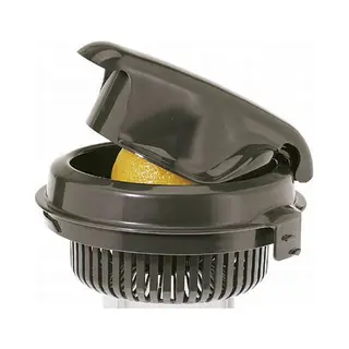 Magimix 17423 Mixer-/Küchenmaschinen-Zubehör