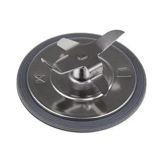 Ens Couteau Power Blender Magimix 506619