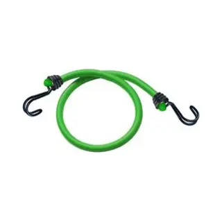 Master Lock 3021EURDAT Bungee-Seile 2 Stück(e)