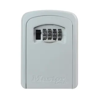 Master Lock Mittlerer Select Access Schlsselkasten - Wandhalterung