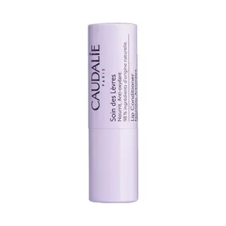 Caudalie Lippenbalsem Stick 4.5g