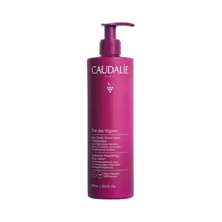 Caudalie Thé Des Vignes Hyaluronic Nourishing Body Lotion | 400 Ml