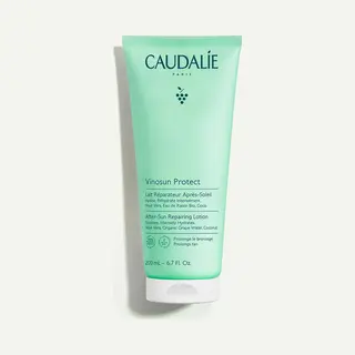 Caudalie Vinosun Protect aftersun-verzorging 200 ml Lotion Lichaam