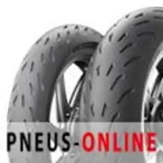 Michelin Power 5
