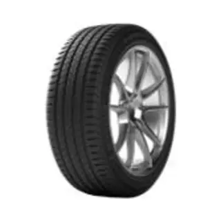 Michelin Latitude Sport 3 Zp