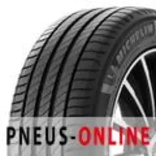 Michelin Primacy 4 Plus Xl
