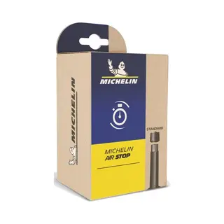 Michelin, Veloschlauch, (Schrader (Av), 26", 48 mm)