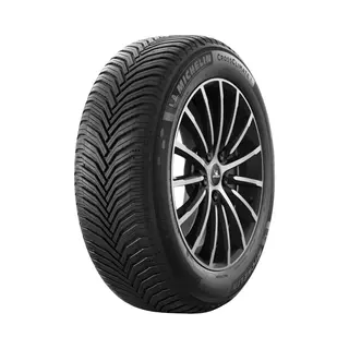 Michelin CrossClimate 2 195/65 R15 95V Tyres