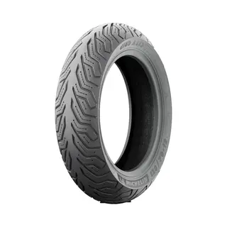 Michelin 120/70 - 14 M/C Xl Tl 61S City Grip 2