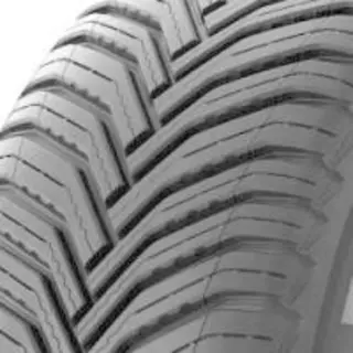 Michelin CrossClimate 2