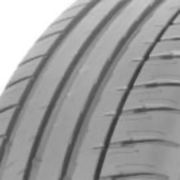 Michelin Pilot Sport 4 Suv Frv Zp Emt Xl thumbnail
