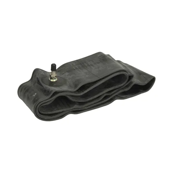 Michelin 17 Me Ventil TR4 (3.00-17, 100/80-17, 90/80-17) thumbnail