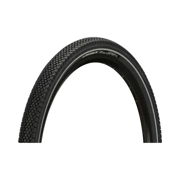 Michelin, Veloreifen, (28 X 1.60, 42-622) thumbnail