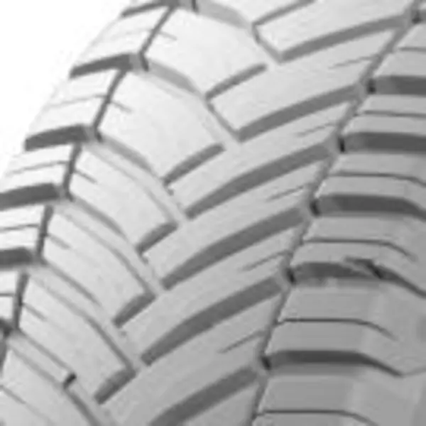Michelin 205/70R15C*R Agilis Crossclimate 106R thumbnail